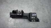 Fensterführung (tür hinten) R Renault Modus 1.2 16V Active P 2004>2007 1149 Modus