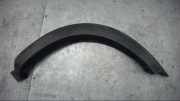 Blende Kotflügel Hinten Links Land Rover Freelander 1.8i LN 1998>2000 1796 Freelander