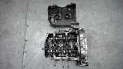Zylinderkopf 1. Reihe Subaru Impreza 2.0D G3 2009>2011 T20DLH 104 1998 Impreza