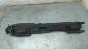 Abdeckung Kofferraum Halteschiene Hinten Rechts Mercedes-benz ML 320 CDI 4Matic 7G-TRONIC 164 2005>2008 1646800231 2987 M-klasse