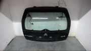 Heckklappe Citroen C3 1.4 HDi 16V F / H 2002>2005 1398 C 3