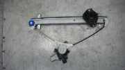 Fensterheber mit Motor (tür vorn) Links Subaru Impreza 2.0D G3 2009>2011 1998 Impreza
