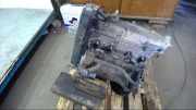 Motor ohne Anbauteile 199 A4.000 Fiat Grande Punto 1.2 8V Tour 199 2005>2009 1242 Grande Punto