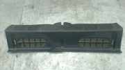 Verkleidung Kofferraum Mini (bmw) Mini Cooper R50 / R53 2001>2004 1598 Mini II