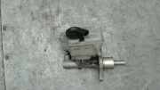 Hauptbremszylinder Audi A3 1.9 TDI 8P 2003>2005 1K1611301A 1896 Audi A3