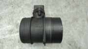 Luftmassenmesser Skoda Octavia 2.0 TDI DPF 1Z 2006>2008 0281002461 1968 Octavia