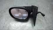 Aussenspiegel rechts manuell Honda Civic 1.3 MA8,9/MB1-4,6/EE4,8/EG3-6,8,9/EH9/EJ9/EK 1991>1994 1343 Civic