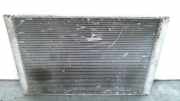 Kühler Audi A8 4.0 TDI quattro 4E 2003>2005 4E0121251 3936 Audi A8