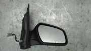 Aussenspiegel Elektrisch Rechts Ford Focus 1.6 Tdci DPF DA3/DB3 2004>2007 01.4292 1560 Focus