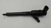 Einspritzdüse Injektor (3) Opel Corsa 1.3 Cdti C 2003>2006 0445110183 1248 Corsa