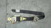 Sicherheitsgurt Vorne Rechts Daihatsu Sirion M1 2000>2001 7J3960 989 Sirion