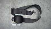Sicherheitsgurt hinten Rechts Subaru Impreza 2.0D G3 2009>2011 1998 Impreza