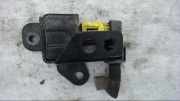 Sensor Airbag Crashsensor LH Lexus IS 200 XE1 1999>2001 89174-53010 1988 IS