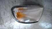 Blinker vorne links Honda Civic 1.3 MA8,9/MB1-4,6/EE4,8/EG3-6,8,9/EH9/EJ9/EK 1991>1994 218-32343B 1343 Civic