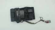 Aschenbecher Honda Civic 1.4i MA8,9/MB1-4,6/EE4,8/EG3-6,8,9/EH9/EJ9/EK 1995>2000 96080 1396 Civic
