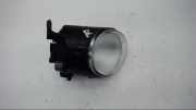 Nebelscheinwerfer Rechts VW Phaeton 3.0 V6 TDI DPF 4MOTION Automatik 3D 2004>2007 66988820 R 2967 Phaeton