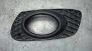 Blende Abdeckung Nebelschenwerfer links Mercedes-benz ML 280 CDI 4Matic 7G-TRONIC Active 164 2005>2008 1648260124 2987 M-klasse