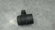 Luftmassenmesser VW Touran 2.0 TDI DPF 1 T 2006>2010 0281002461 1968 Touran