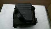 Luftfiltergehäuse Hyundai Trajet 2.7 V6 FO 2000>2004 28110-37130 F01 2656 Trajet