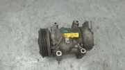 Kompressor Klimaanlage Peugeot 307 SW 110 3RHY/3RFN/3NFU/3RHS/3KFU/2RFK 2002>2005 6252501344 1587 307