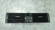 Luftdusche Lüftungsgitter Mitte Beheizt Mercedes-benz S 600 L 140 1994>1996 1408301554 5987 S-klasse