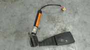 Gurtstschloss Vorne R Opel Vectra 2.2 DTI C 2002>2004 24463288 2171 Vectra