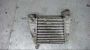 Ladeluftkühler Rechts VW Phaeton 3.0 V6 TDI DPF 4MOTION Automatik 3D 2004>2007 3D0148788 2967 Phaeton