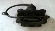 Bremssattel Links Vorne Toyota Aygo AB1 2005>2009 998 Aygo