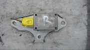 Sensor Airbag Crashsensor Lexus IS 200 XE1 1999>2001 89860-53010 1988 IS