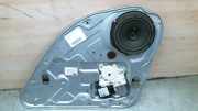 Motor Fensterheber Rechts Hinten Ford Focus C-max 1.6 Tdci DM2 2003>2005 981537-102 1560 Focus