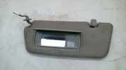 Sonnenblende Links Ssangyong Rexton RX 270 Xdi (euro 4) RJ 2006>2009 2696 Rexton