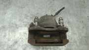 Bremssattel Rechts Vorne Opel Sintra 2.2 16V GM 200-GME 1996>1999 2198 Sintra