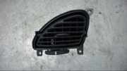 Lüftungsgitter Luftdüse Links Ford Scorpio Gfr/ggr/gnr 1995>1996 96GGF018B09AAW 1998 Scorpio
