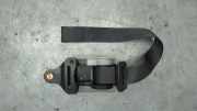 Sicherheitsgurt Rechts Vorne Mitsubishi Eclipse 2000 16V D20 1992>1995 0022862 1997 Eclipse