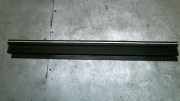 Einstiegsschweller Einstiegsleiste Links Mercedes-benz 500 SEC 126 C 1985>1987 4939 S-klasse