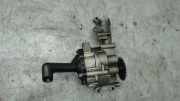 Ölpumpe Mercedes-benz B 200 CDI DPF 245 2005>2008 A6401800451 1991 B-klasse