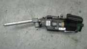 Gurtstraffer Vorne Links VW Phaeton 3.0 V6 TDI DPF 4MOTION Automatik 3D 2004>2007 3D1858663C 2967 Phaeton