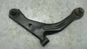 Querlenker Vorne Rechts Unten Mazda Tribute 4x4 EP 2004>2007 5L843A423AD 2261 Tribute