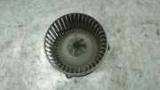 Gebläsemotor Smart smart & pure MC 01 2000>2003 0130101113 599 Smart