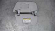 Sonnenblende Satz Mercedes-benz Vaneo 1.6 LS 414 2001>2005 1598 Vaneo