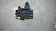 Relaiskasten Opel Astra 1.9 Cdti Caravan DPF Active H 2005>2006 1910 Astra