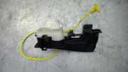 Stellmotor Tankklappe Mercedes-benz ML 280 CDI 4Matic 7G-TRONIC Active 164 2005>2008 2518200197 2987 M-klasse
