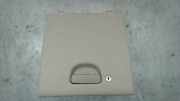 Handschufach Chrysler PT Cruiser 2.0 PT 2000>2003 SDO2TRMAA 1996 PT Cruiser