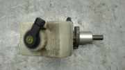 Hauptbremszylinder Volvo C70 T5 N 1997>2001 9140897 2319 C 70