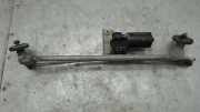 Scheibenwischermotor MIT Gestänge Volvo C70 T5 N 1997>2001 Bosch 058971105 2319 C 70