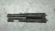 Stossdämpfer Hinten Mercedes-benz E 280 T CDI 211 2006>2009 A2113263800 2987 E-klasse