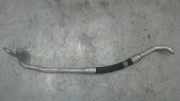 Klimaleitung 1 Mercedes-benz C 220 CDI 203 2003>2004 A2038300715 2148 C-klasse
