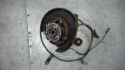 Achsschenkel Rechts hinten Subaru Impreza 2.0D G3 2009>2011 1998 Impreza