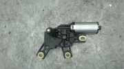 Scheibenwischermotor Hinten Mercedes-benz A 190 L 168 2001>2004 1688200442 1898 A-klasse