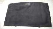 Kofferraumboden Einlegeboden Mercedes-benz Vaneo 1.9 414 2001>2005 A2036800302 1898 Vaneo